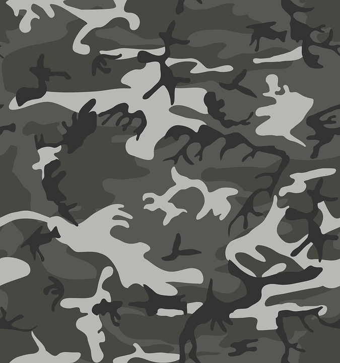 camouflage-145980_960_720