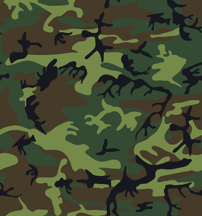 camouflage-33708_960_720