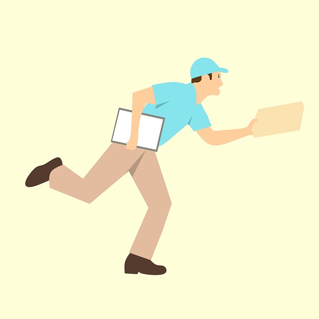 courier-2957629_640