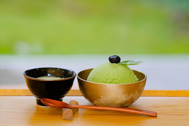 kvalitní kratom